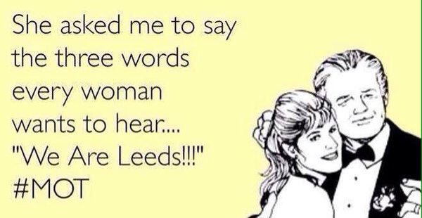 3 words <a href="/clairefweir/">Claire Pickthall</a> #Valentines