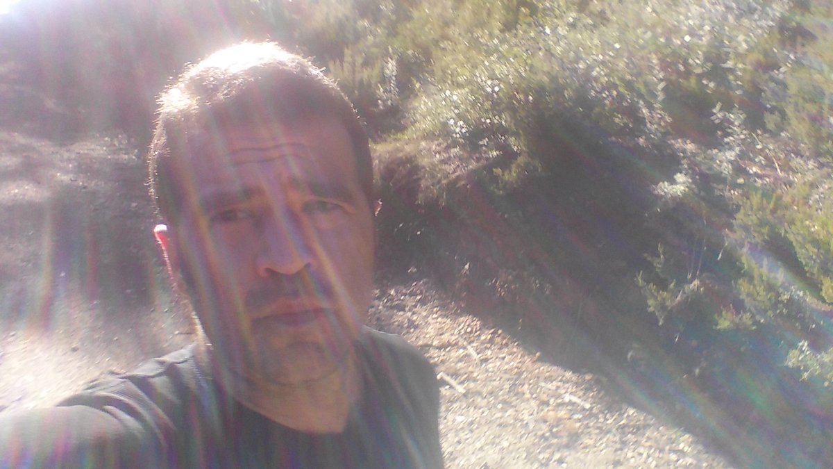 Mitolaker's tweet photo. #SalomonUltraEsports
@UltraEsports_ @Mitolaker @serra collserola. https://t.co/MVaE1KIHGn