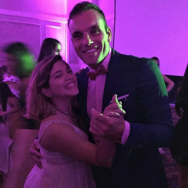 FranHernandezN's tweet image. Unos reyes 😍👌 #FuntimeFebrero2016