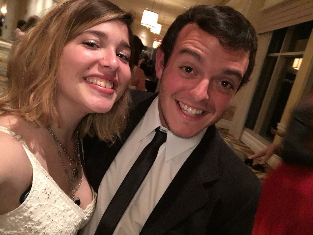 FranHernandezN's tweet image. Unos reyes 😍👌 #FuntimeFebrero2016