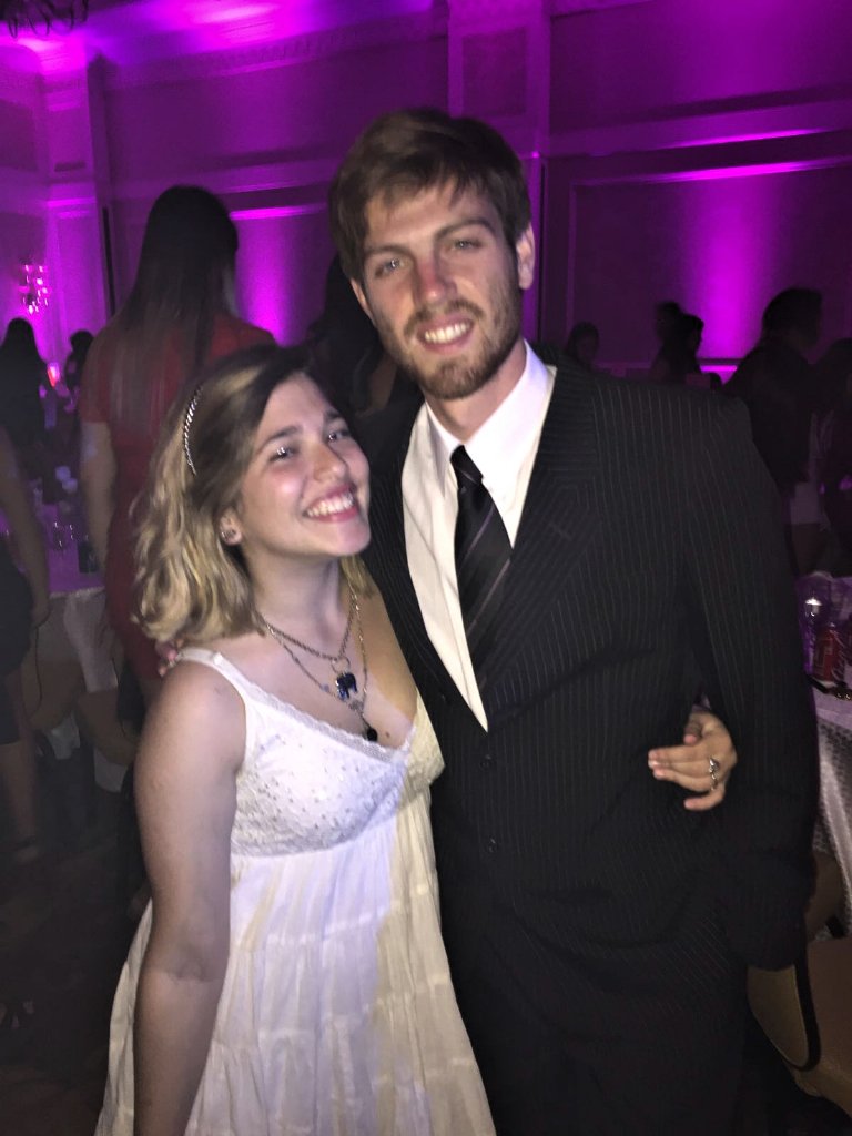 FranHernandezN's tweet image. Unos reyes 😍👌 #FuntimeFebrero2016