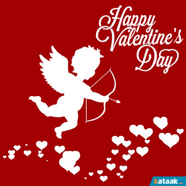 Cashle_In's tweet photo. Wishing you all love and happiness in life https://t.co/UaXDgAoqQq