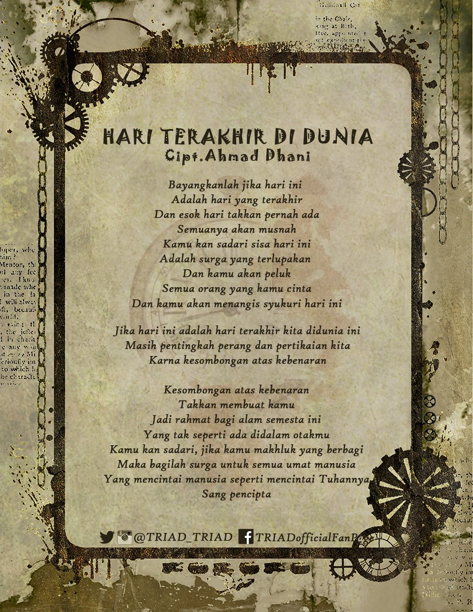 alexia (@cocolexia) on Twitter photo 