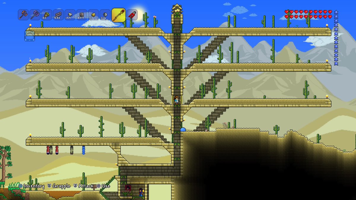 Rainne Map Of The Complex And Elsewhere A Cactus Farm Temple Ebonwood Farm Jungle Tree Farm Terraria Fakegeekgirl T Co 6gyev3j1rh Rainne Map Of The Complex And Elsewhere A Cactus Farm Temple Ebonwood Farm Jungle Tree Farm Terraria Fakegeekgirl T Co 6gyev3j1rh