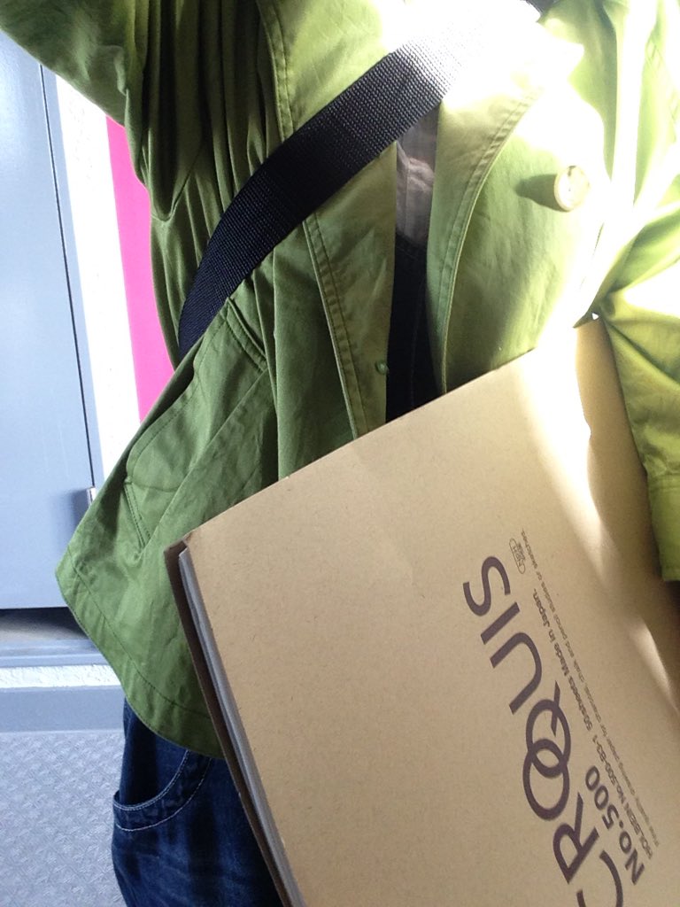 morichi72's tweet photo. だいぶ恥ずかしい https://t.co/4rZIJGEduV