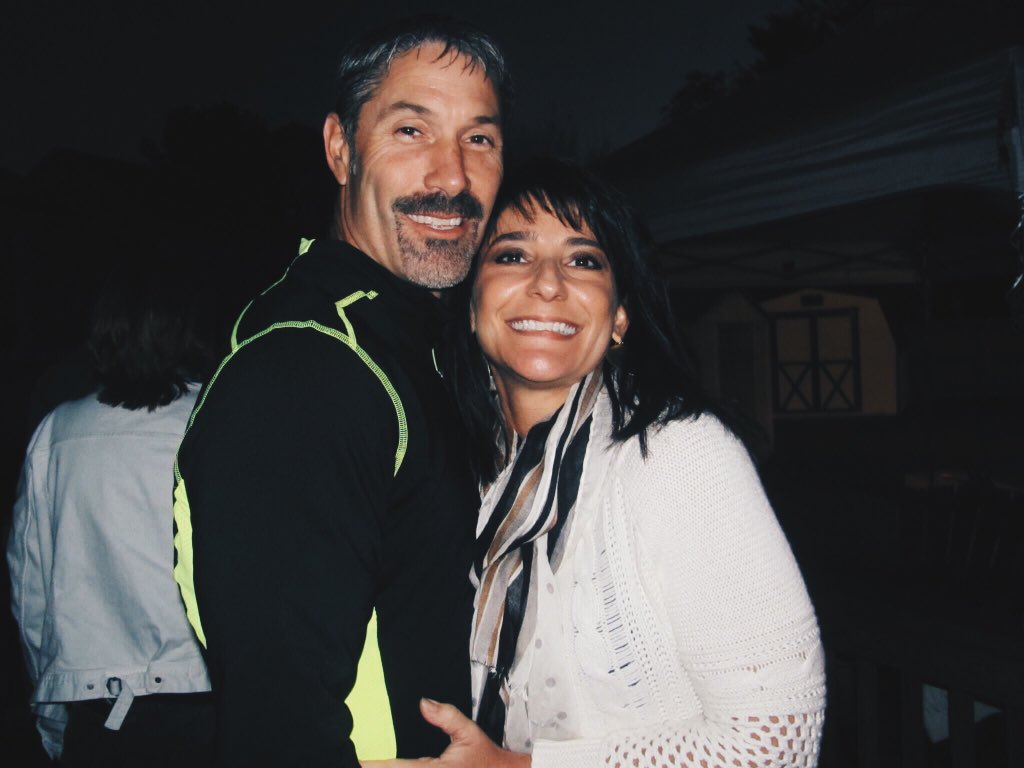 kgrayy (@karsyn2000) on Twitter photo 