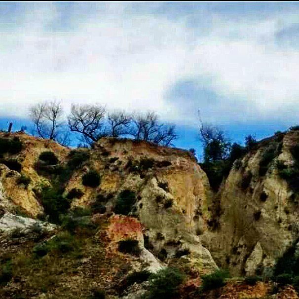 TeaganDaner's tweet image. #whitingranch #hiking #orangecounty #travelgram #explore #travel #enjoy