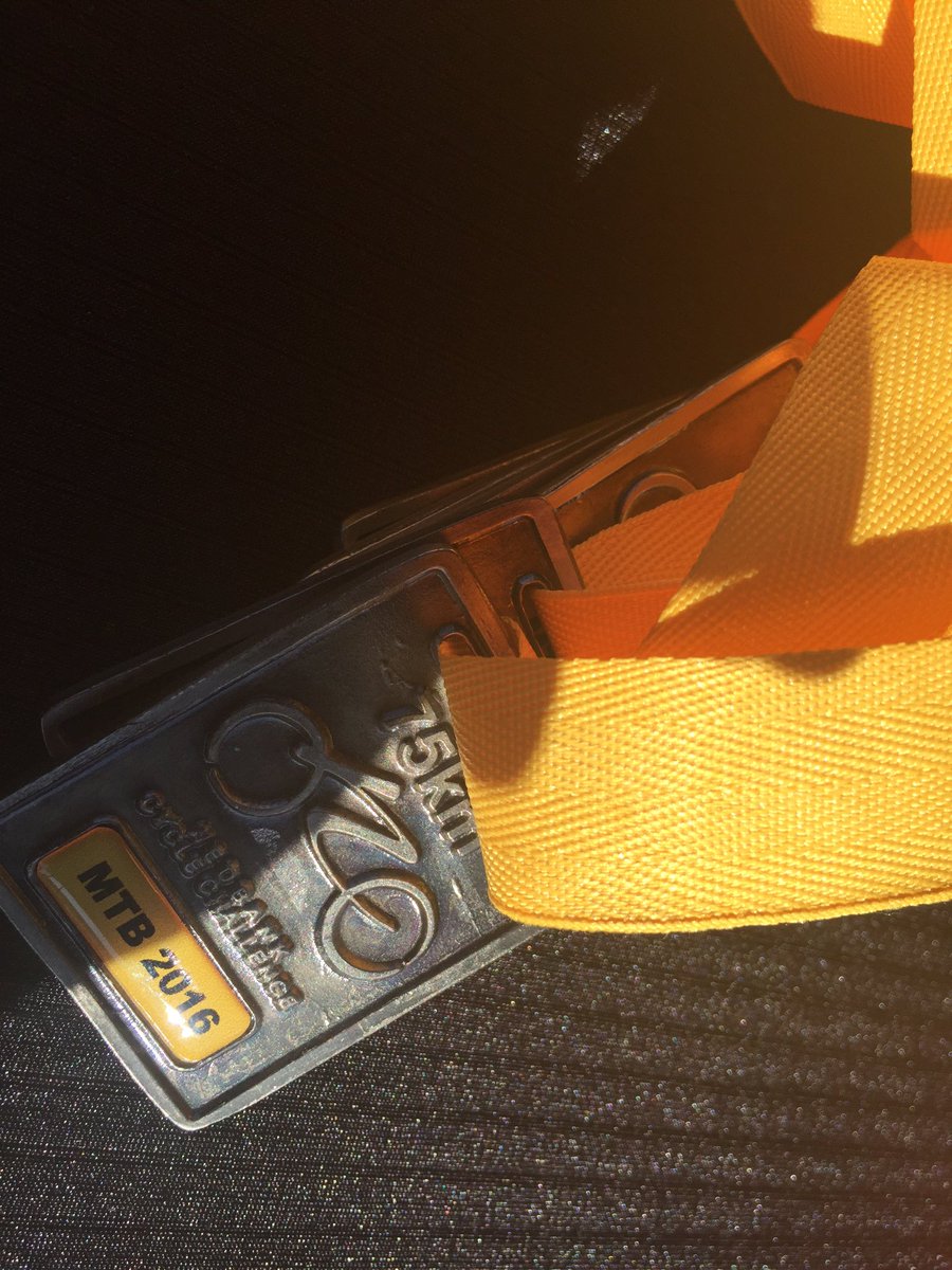 Scenes from the race. #nedbankcycle #mtb #epic