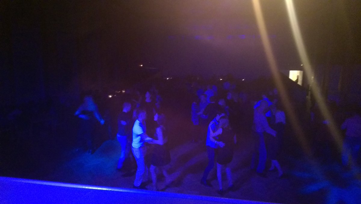 Lustigais's tweet photo. Apņēbība un liels,liels darbs ieguld.,lai Kazdangā būtu tāda skaņa,gaisma!No sirds paldies-rekumendēju @balliteee https://t.co/cjh47jt82i