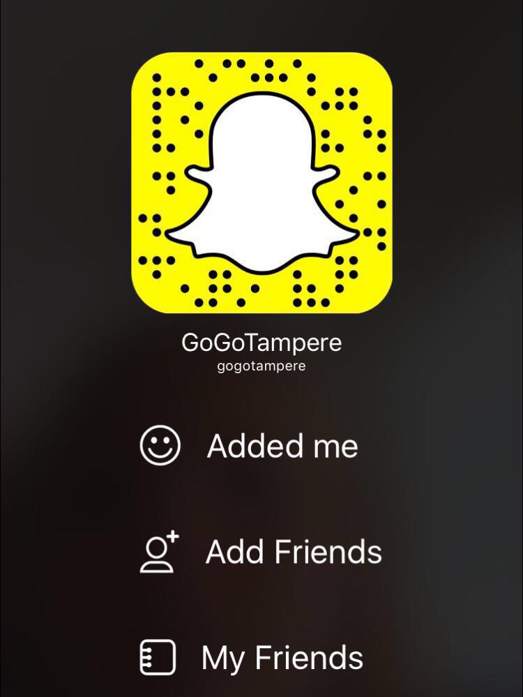 GOGO Liikunta- ja hyvinvointikeskus tweet media