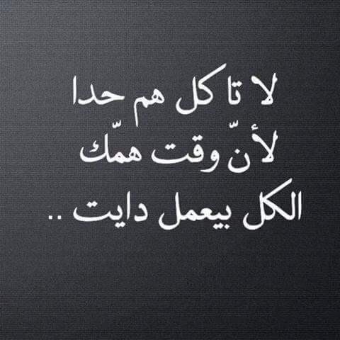 خالد الدريس tweet media