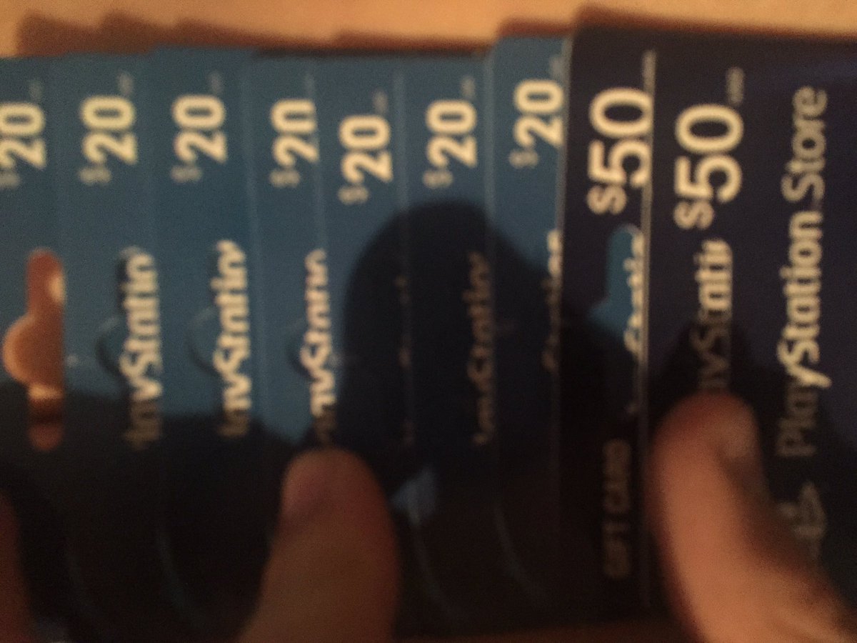 RavensMut_'s tweet image. Giveaway time! 9 winners in this one. Retweet and like this photo for entry. Will pick winner at 150 followers. GL