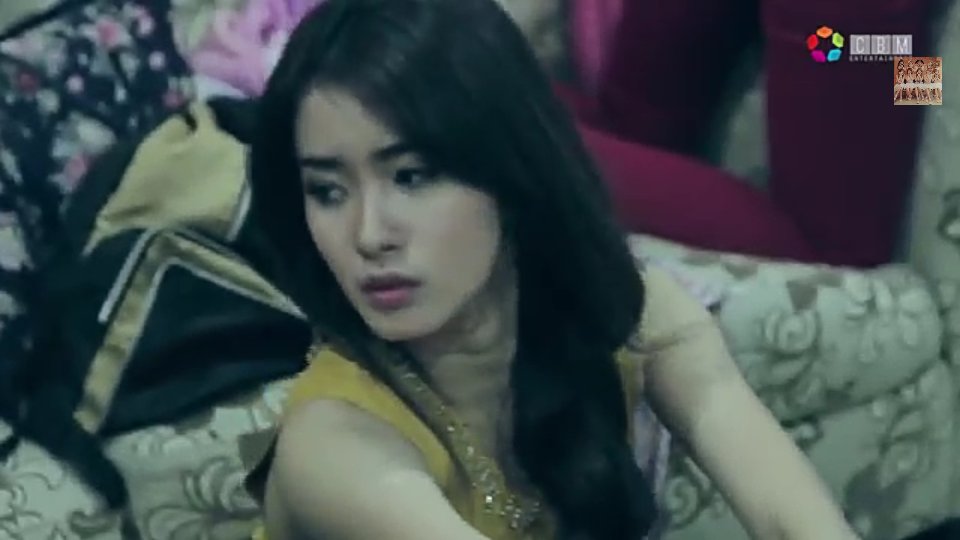 Ngliatin apa kak <a href="/SweetTataChiBi/">Redita Mutiara</a> <a href="/Cherrybelleindo/">Cherrybelle Indonesia</a> #sharepictchibi