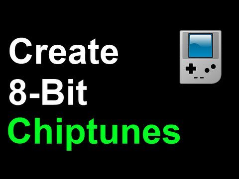 pimentinhahott's tweet photo. 8 Bit Music: How To Create Chiptunes Quick, Easy, Free #makemoney #freegames #moneyon... https://t.co/66JFOa122u https://t.co/CT0KLQRPtZ