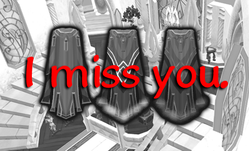 Duckiescape's tweet image. It has been nearly 3 weeks since we've been separated. Chocolates don't make it any easier on Valentine's Day.