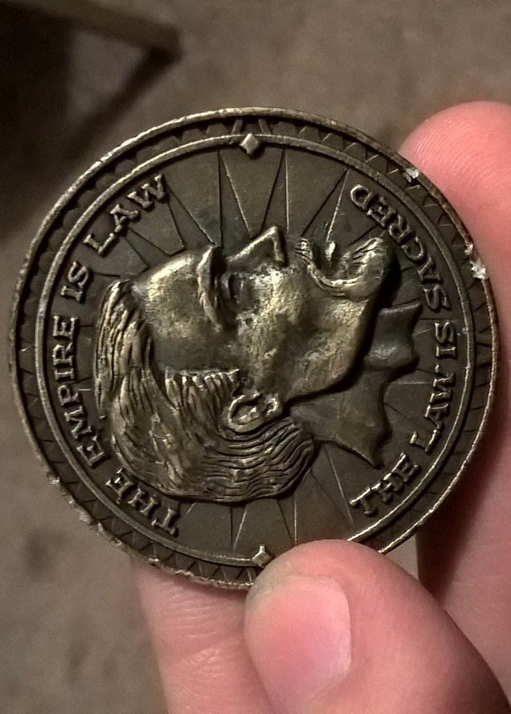 RennyOfYore's tweet photo. @BrandonLoyd1 I see your #Septum and raise you one #Septim https://t.co/xzGIHzWh6r
