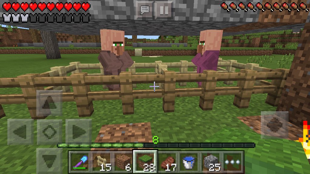 Wkejps6ludi0m