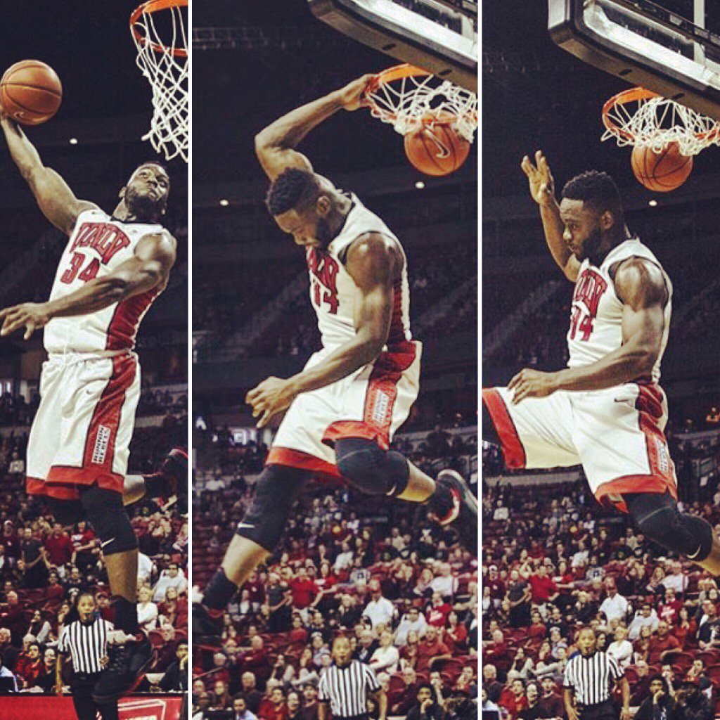 ike_nwamu's tweet photo. #34 #longlivejibri #flyhighjibri ๐ผ๐พ https://t.co/Ru4MkLNwlK