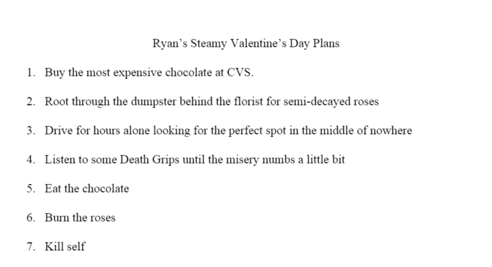 RyanIsSad's tweet image. 