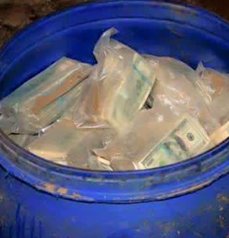 Hussein I.Gebi 博文 tweet media