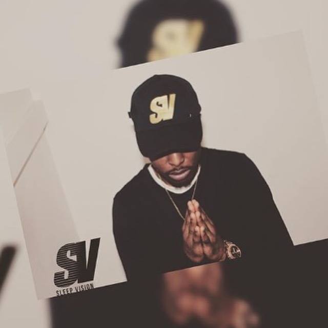SmallzBGR's tweet image. SHOTS BY @SV #SleepVision #Smallz 
soundcloud.com/SmallzBGR 
youtube.com/watch?v=IDMJQ3…