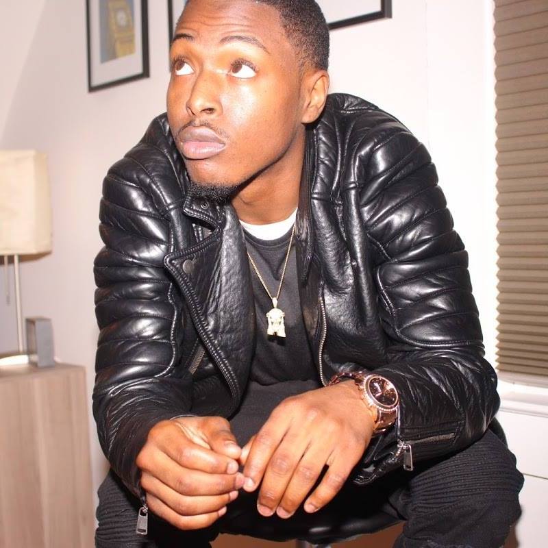 SmallzBGR's tweet image. SHOTS BY @SV #SleepVision #Smallz 
soundcloud.com/SmallzBGR 
youtube.com/watch?v=IDMJQ3…