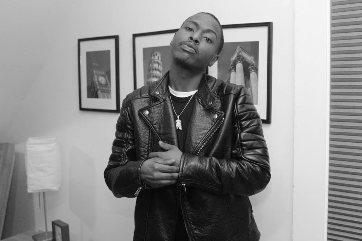 SmallzBGR's tweet image. SHOTS BY @SV #SleepVision #Smallz 
soundcloud.com/SmallzBGR 
youtube.com/watch?v=IDMJQ3…