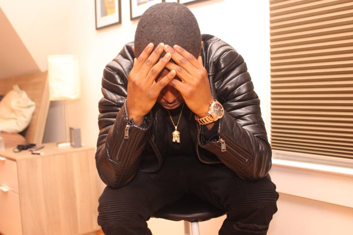 SmallzBGR's tweet image. SHOTS BY @SV #SleepVision #Smallz 
soundcloud.com/SmallzBGR 
youtube.com/watch?v=IDMJQ3…