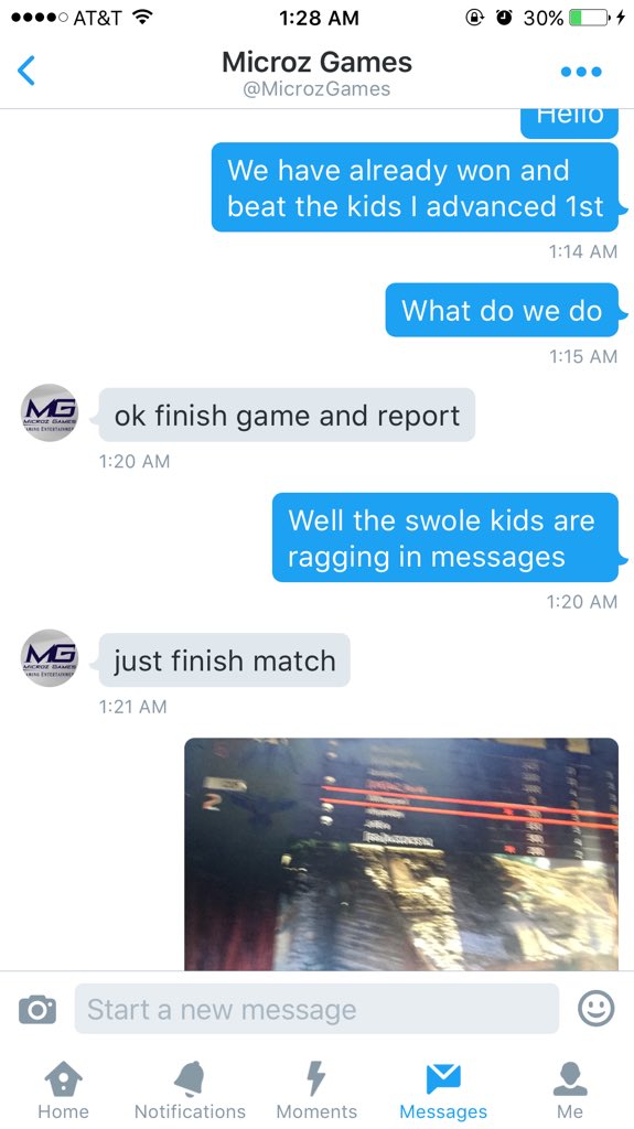 Royalsdagod's tweet image. @SWOLE_6