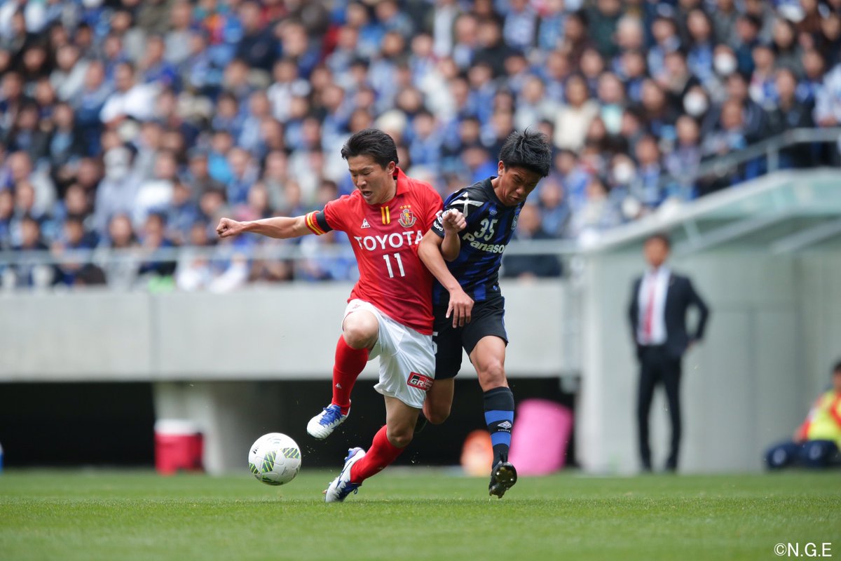 Ft ガンバ大阪 3 1 名古屋グランパス 27 039 オウンゴール G大阪 36 039 今野泰幸 G大阪 47 039 矢田旭 66 039 丹羽大輝 G大阪 熱いご声援 ありがとうございました Grampus 名古屋グランパス 公式 Scoopnest Ft ガンバ大阪 3 1 名古屋グランパス 27 039 オウンゴール G大阪 36 039 今野泰幸 G大阪 47 039 矢田旭 66 039 丹羽大輝 G大阪 熱いご声援 ありがとうございました Grampus 名古屋グランパス 公式 Scoopnest
