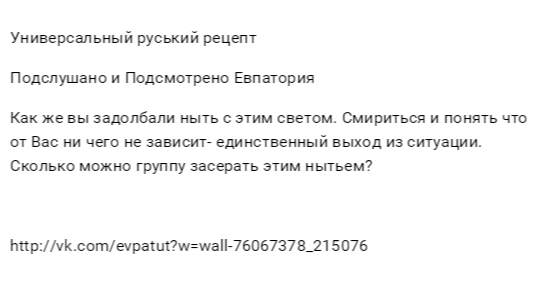 CbKJYviUEAAHAuq.png