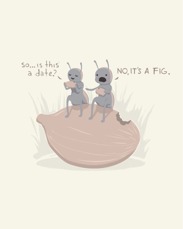 BindiIrwin's tweet photo. Happy Valentine's Day, my loves x https://t.co/3dARr4hM8M