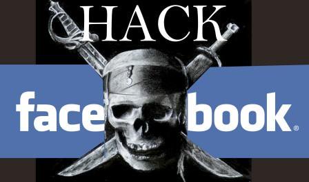 ninjaatom007's tweet image. hack fb   waytohackfb.blogspot.in