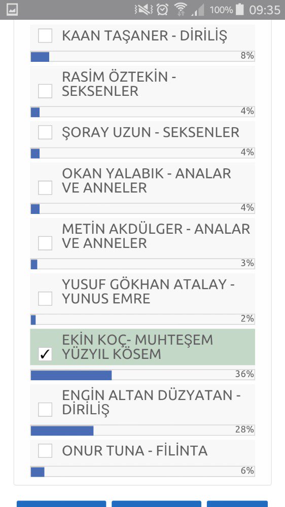 Hayatim_Hande's tweet photo. Ekin 😍😘😙😗 https://t.co/AtQOuU8tDJ
