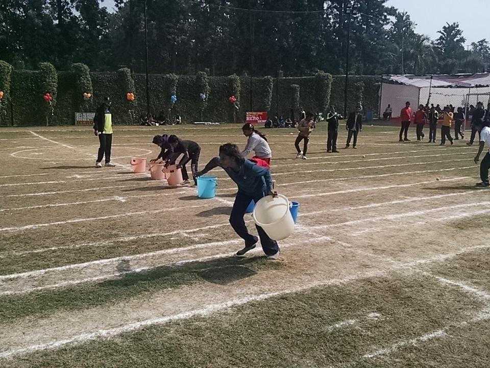 meltyourcheese's tweet photo. Pick and run part 2 #gochampgo @udayancare https://t.co/c7lBEGfq2j