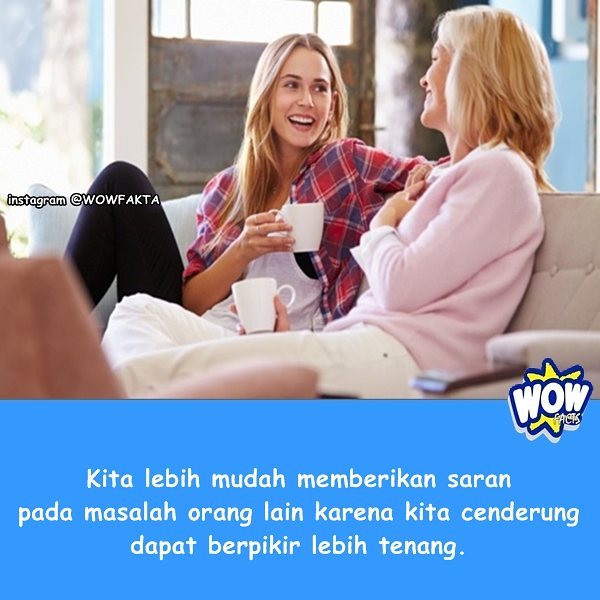 GadisBerdoa's tweet photo. Faktagram hari ini: #tahukahkamu #tahukahanda #wowfakta #fakta #faktanya #wow #mostpopular … https://t.co/ERH7oGpj21 https://t.co/axbtr0kMYU