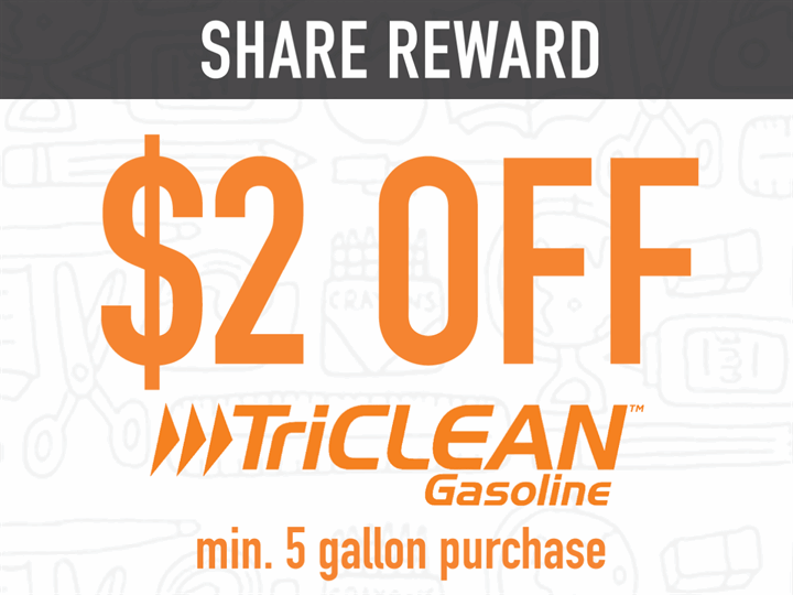 ds10318's tweet photo. Save $2 on Gas (pay inside), Share &amp; Earn $2 Instantly https://t.co/l1Jl48MU17 https://t.co/lAPKlQ8qqX