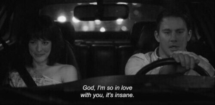 hellaposts's tweet image. 