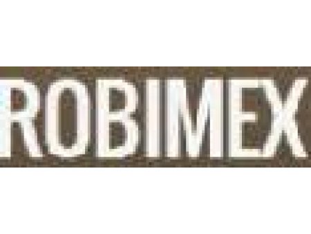 oblu.ro/anunt/advert/2…