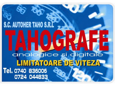 oblu.ro/anunt/advert/2…