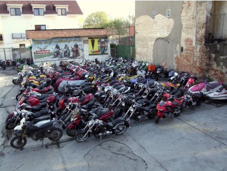 oblu.ro/anunt/advert/2…