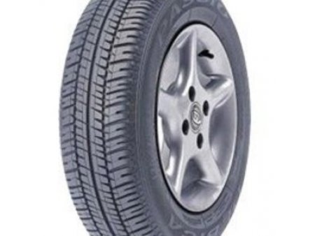 oblu.ro/anunt/advert/2…