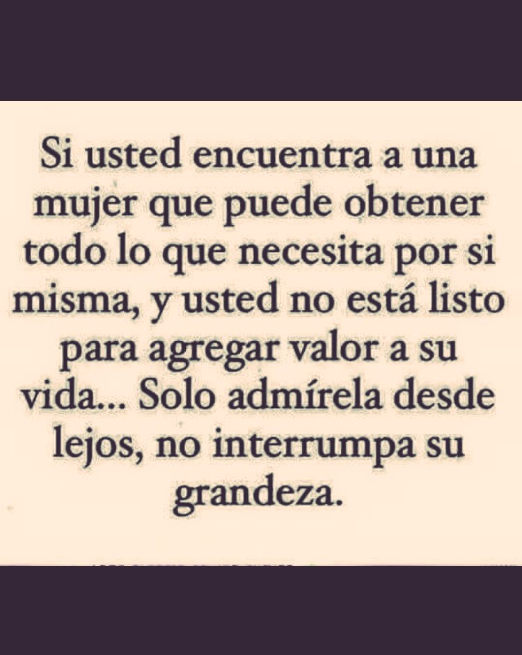LaMonita03's tweet photo. https://t.co/QUAeQWBhY5