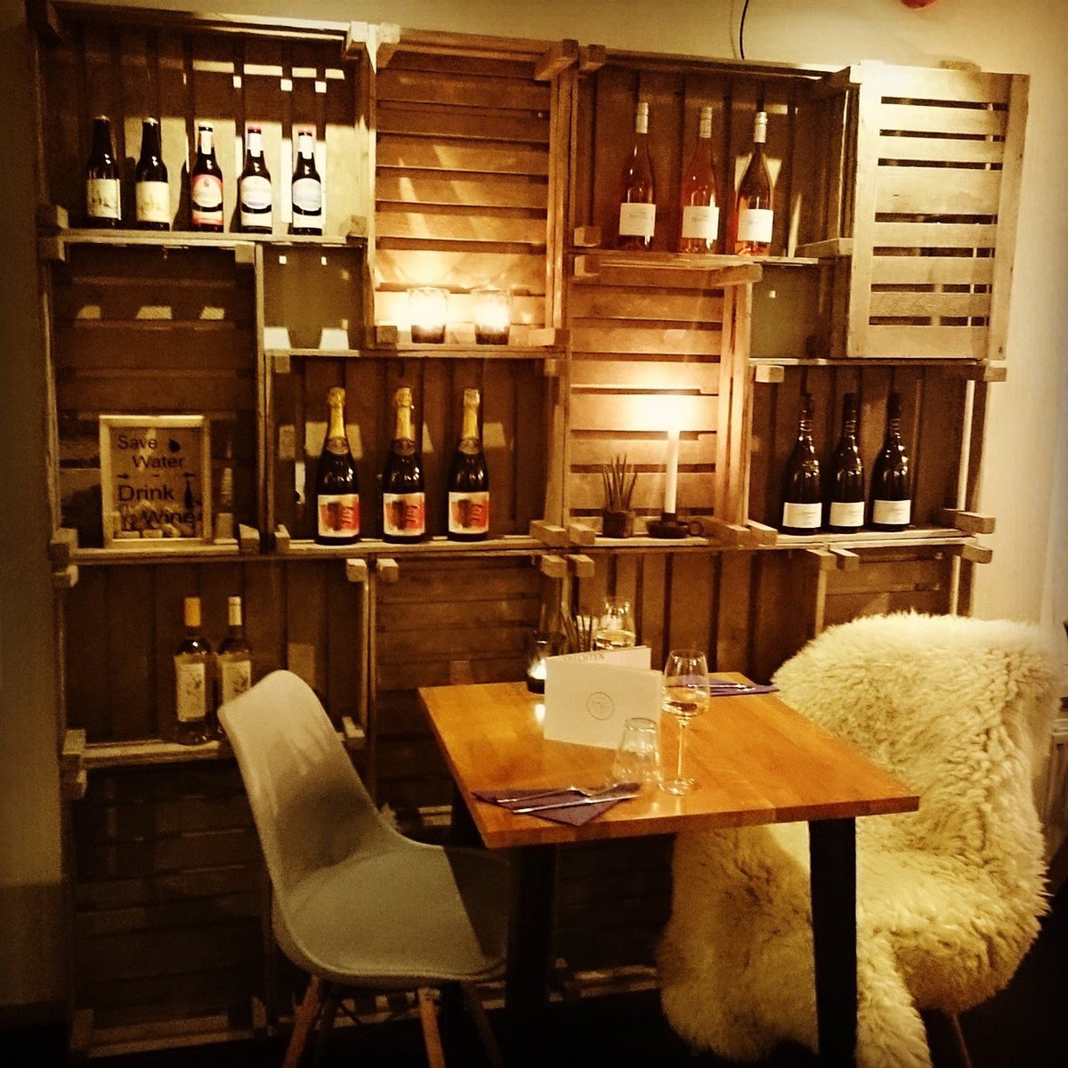 Bekijk alvast onze kaart 1761.nl/restaurant.html