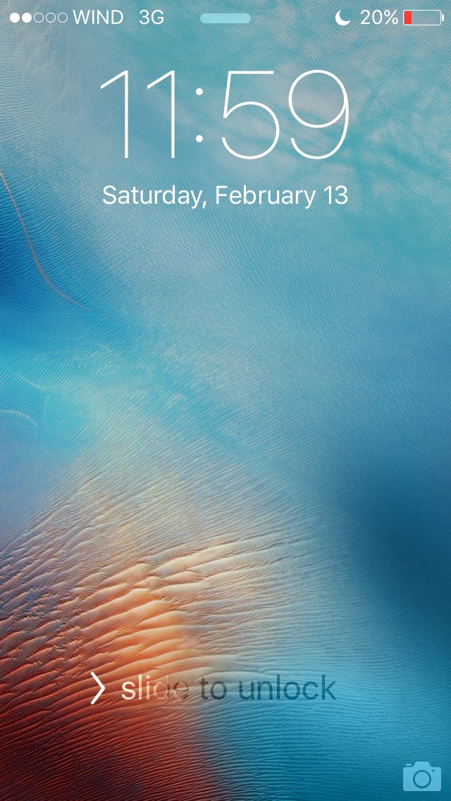 Happy Valentine's Day! 😍😘😊 You know who you are