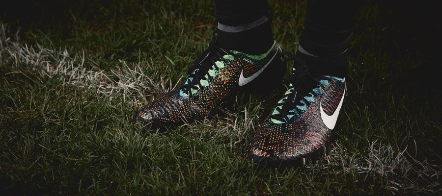 Nike Mens Magista Obra II Artificial Grass .com