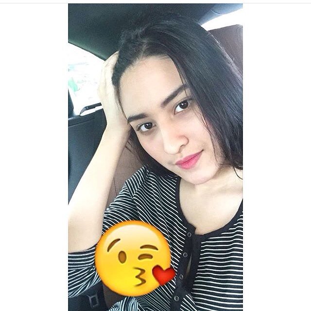 angbeenersofc's tweet photo. Miss u kak @angbeen97 an angbeeners😘😘❤️ https://t.co/YmvLno3Mfn