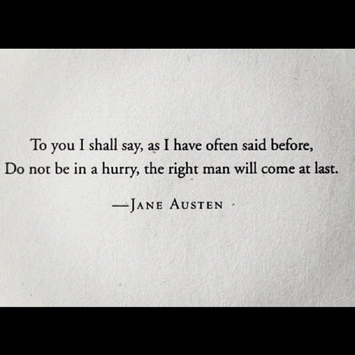 JaneAustenBath's tweet photo. Happy #ValentinesDay! Fill the day with #AustenValentines. Hashtag your favourite quote. (Tough choice much) https://t.co/oZeLd1e7pC