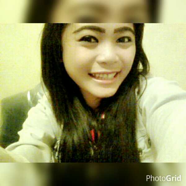 endug72's tweet image. Slmtsiang :-* bigsmile :-D