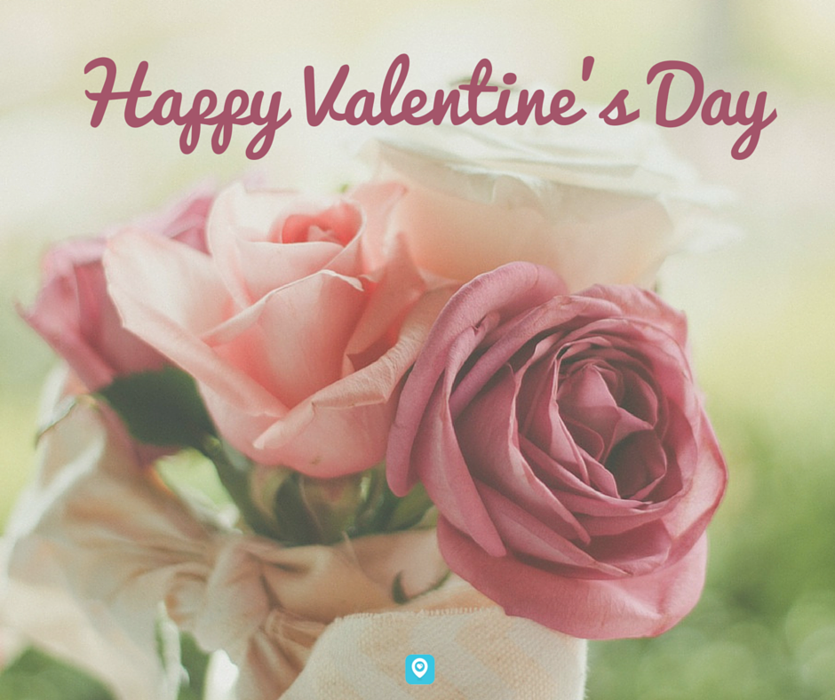 watchovermeapp's tweet photo. Sending lots of #love to everyone on this #ValentinesDay! 💕💐 Any plans for this special day with your loved ones? https://t.co/WfVXLBTya5